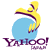Yahoo