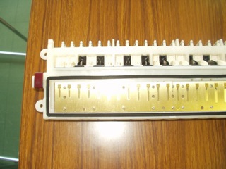 kh11