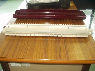 kh12