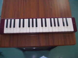 kh15