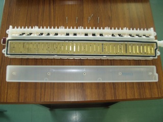 kh5