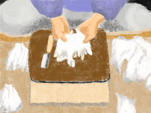 Placeholder image