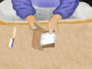 Placeholder image