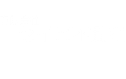 �Z�C�r�s���Y