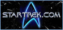 Go to STARTREK.COM
