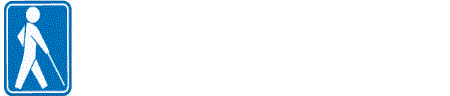 ���S