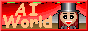 AI world