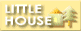 Little housEGO