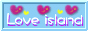 love island