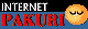 pN