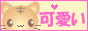 Ԃ