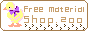 SHOPZOO