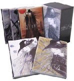 zSn^[CD BOX