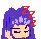 ߂ʂƁEEEĂmʂEEB