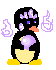 ÂEEEȑIȁEEB