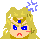 EE͌ʁB߂̂B
