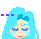 悤ȂB