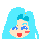 悩łˁ[B