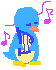 CĂA肭ˁB