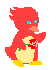 삿AÂHƗ҂ȁB