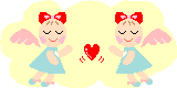 天使のキッス