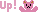 ŏIXV