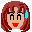 `