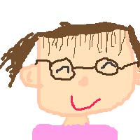 ̊G