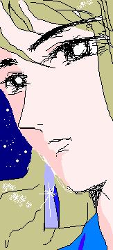 ���q�攌�̃i���T�X�l