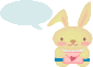 [AhXEBhE