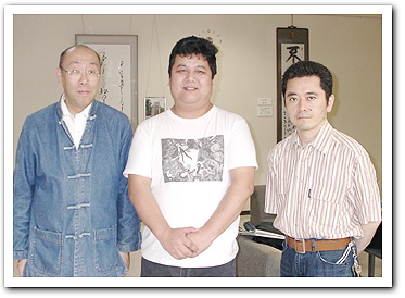 ���L�u���񁕃e�m�[���̎菬��ׂ���ƈꏏ��