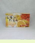 富士本舗 レモンの商品ページ