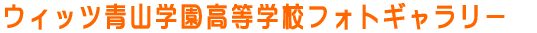 EBbcRwwZtHgM[