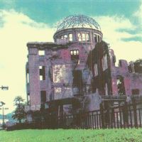 週報写真