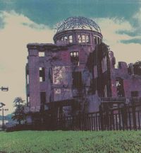 週報写真