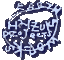 �D�˃A�[�X���[�N�v���W�F�N�g