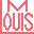 M-Louis