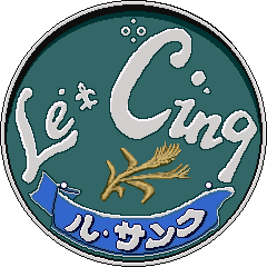 �悤�������E�T���N�ցI