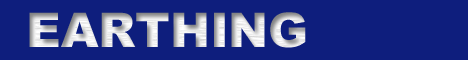 EARTHING