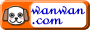 wanwan.com