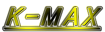K-MAX