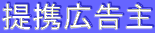 ��g�L����