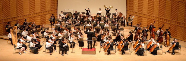 ���R�y�F����ǌ��y�c