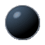 �g�b�v �A�C�R��
