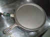 DSCF0001.JPG (62045 バイト)