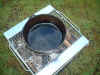 Hgtk0050.JPG (66785 バイト)