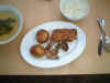Hgtk0058.JPG (62063 バイト)