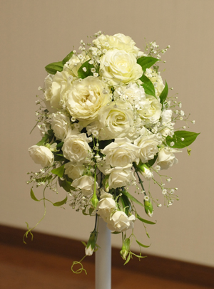 bouquet2015109.jpg