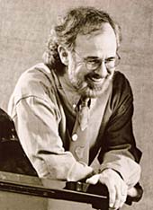 Bob James