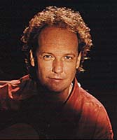 Lee Ritenour